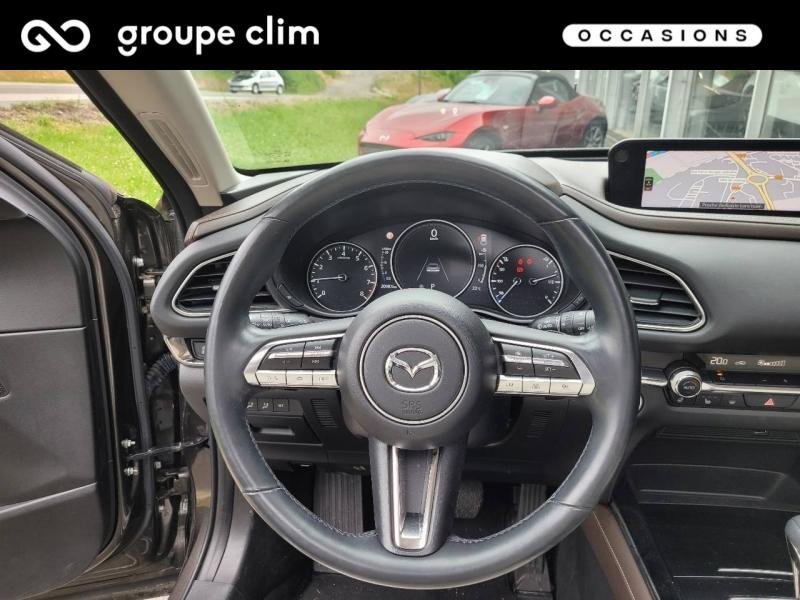 mazda - Visuel 7