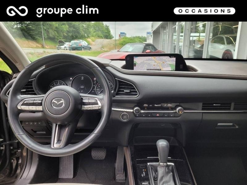 mazda - Visuel 8