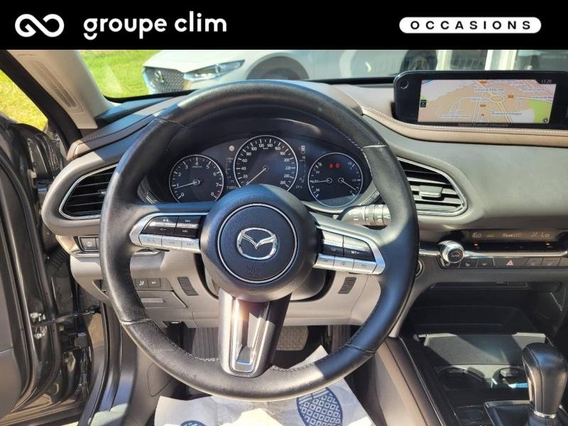 mazda - Visuel 7