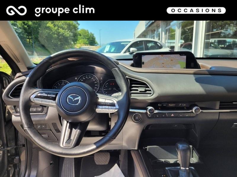 mazda - Visuel 8