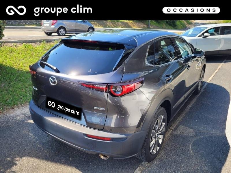 mazda - Visuel 13