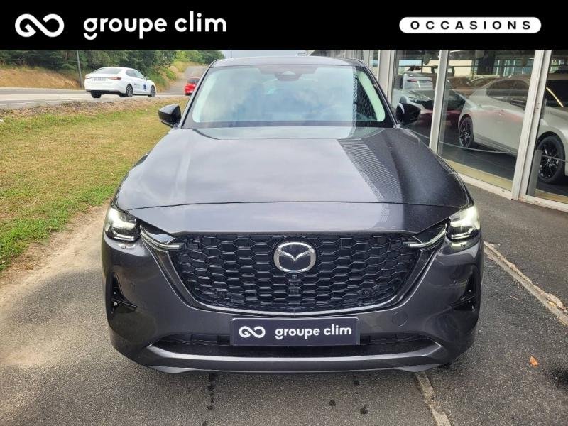 mazda - Visuel 1