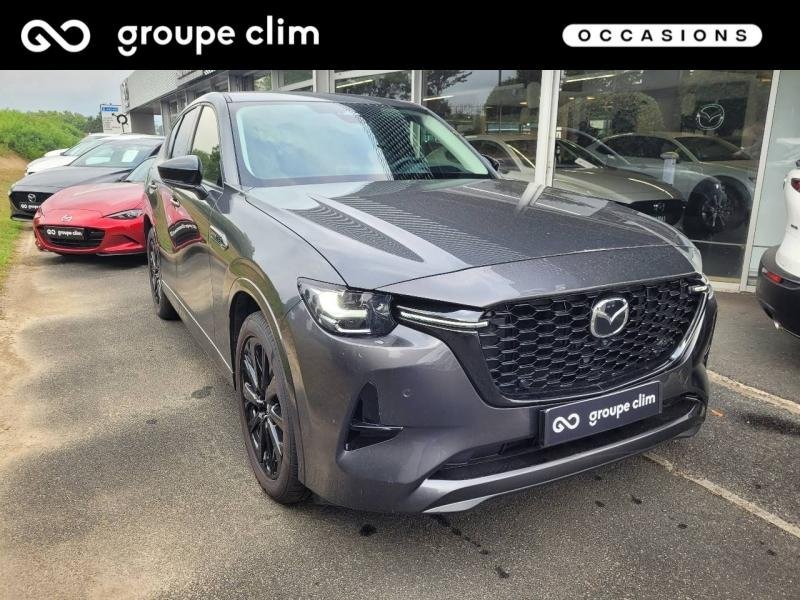 mazda - Visuel 2