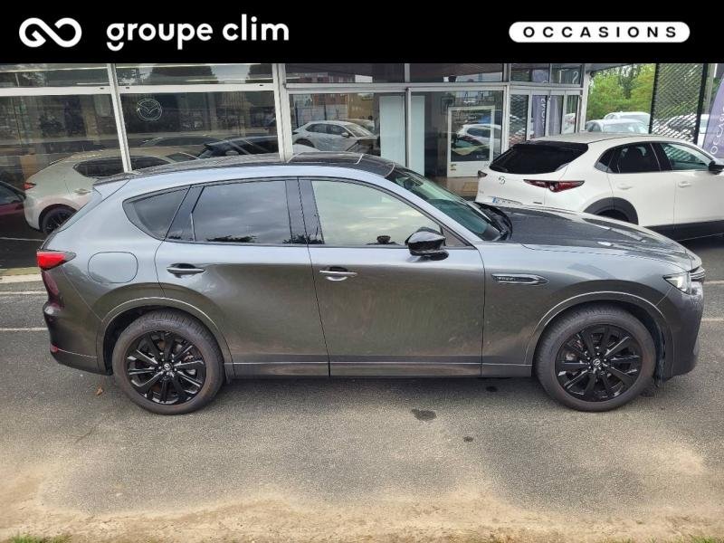 mazda - Visuel 3