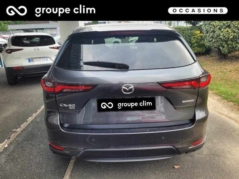 mazda - Visuel 4