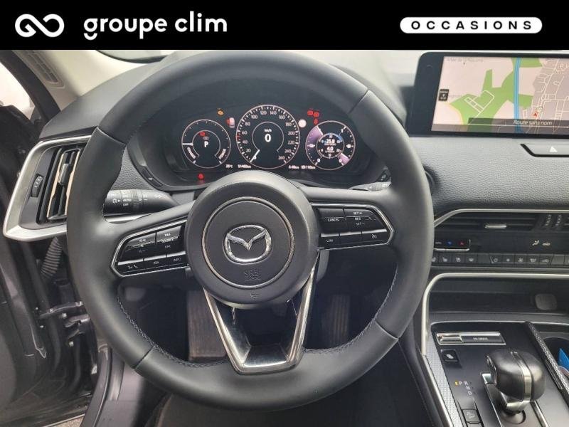 mazda - Visuel 7