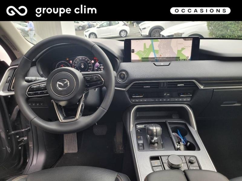 mazda - Visuel 8