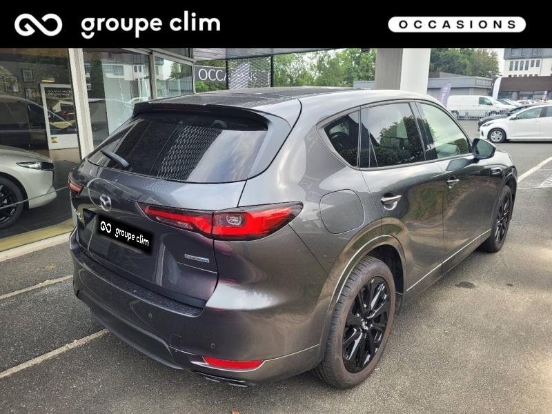 mazda - Visuel 12