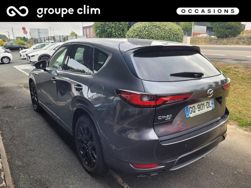 mazda - Visuel 13