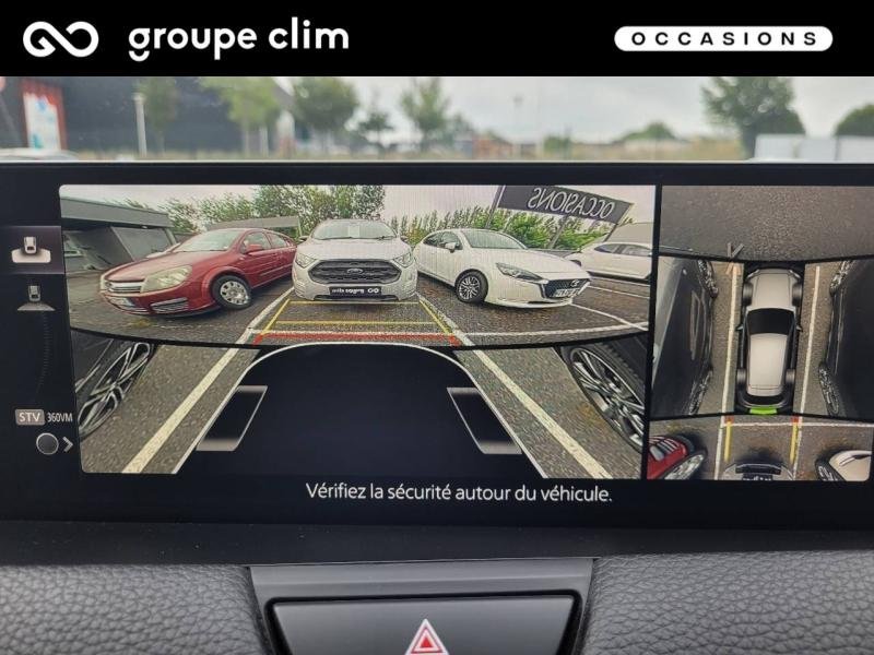 mazda - Visuel 19