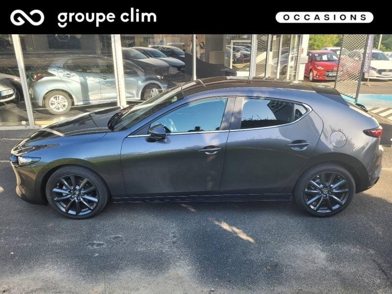 mazda - Visuel 2