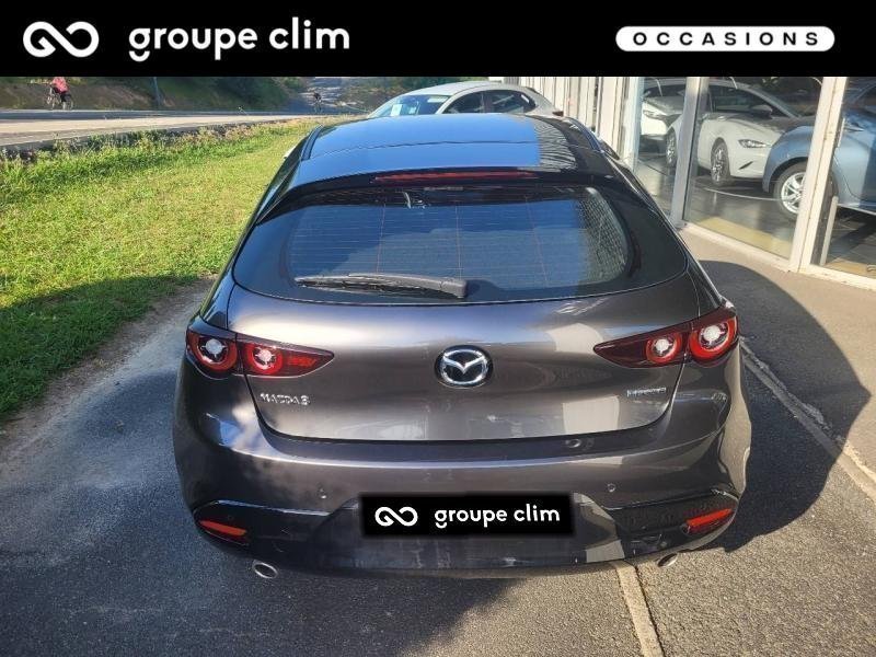 mazda - Visuel 4