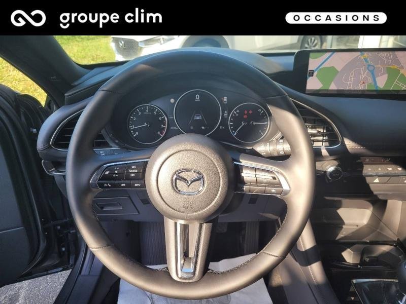 mazda - Visuel 7