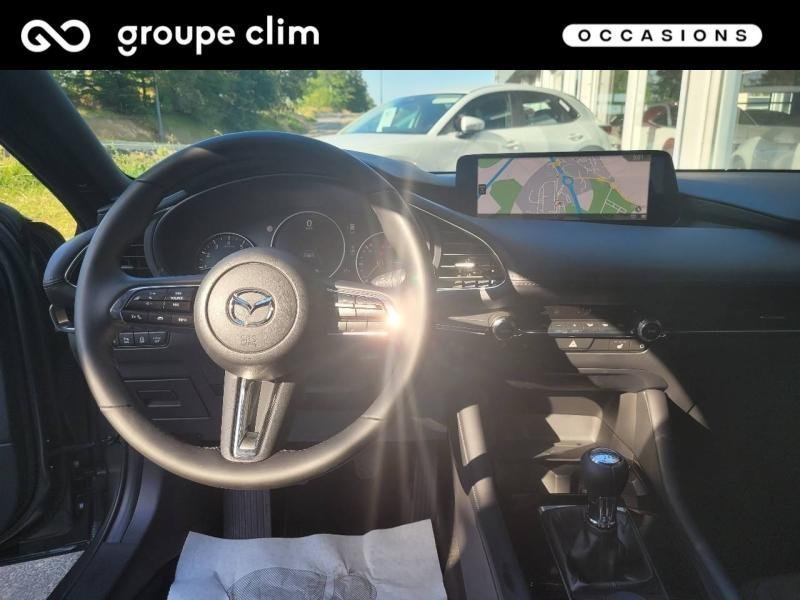 mazda - Visuel 8
