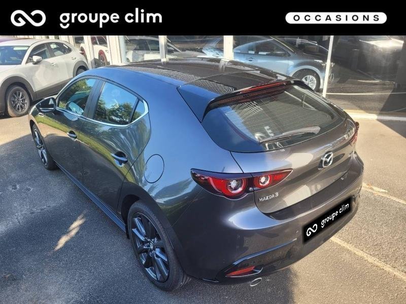 mazda - Visuel 12
