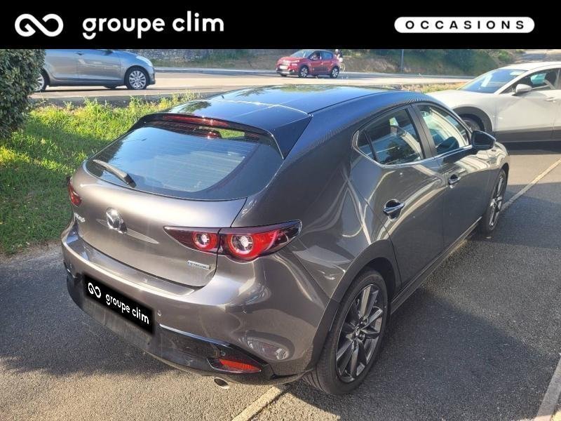 mazda - Visuel 14