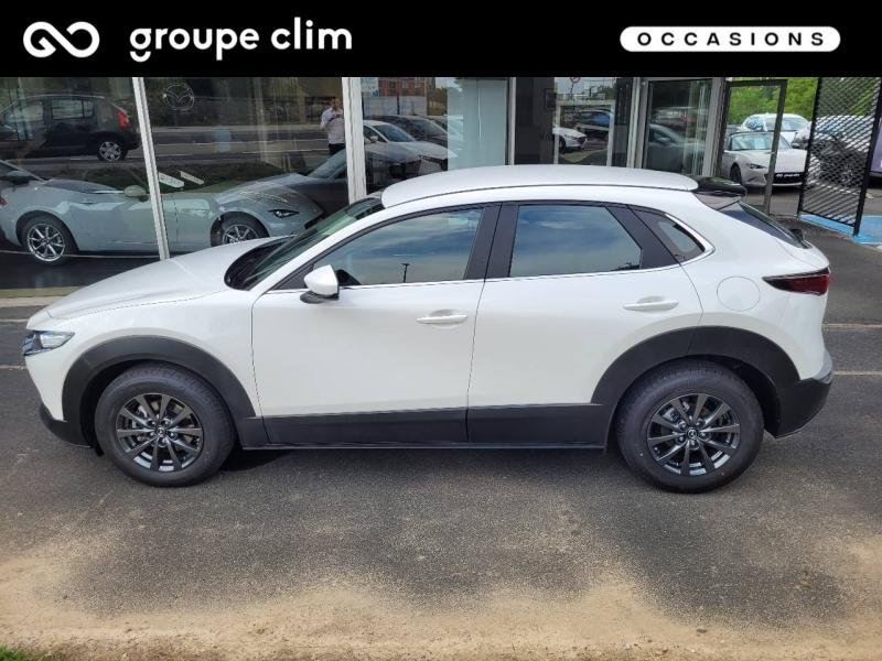 mazda - Visuel 3