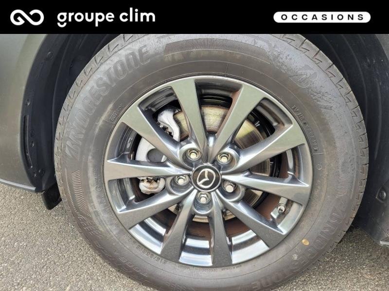 mazda - Visuel 5