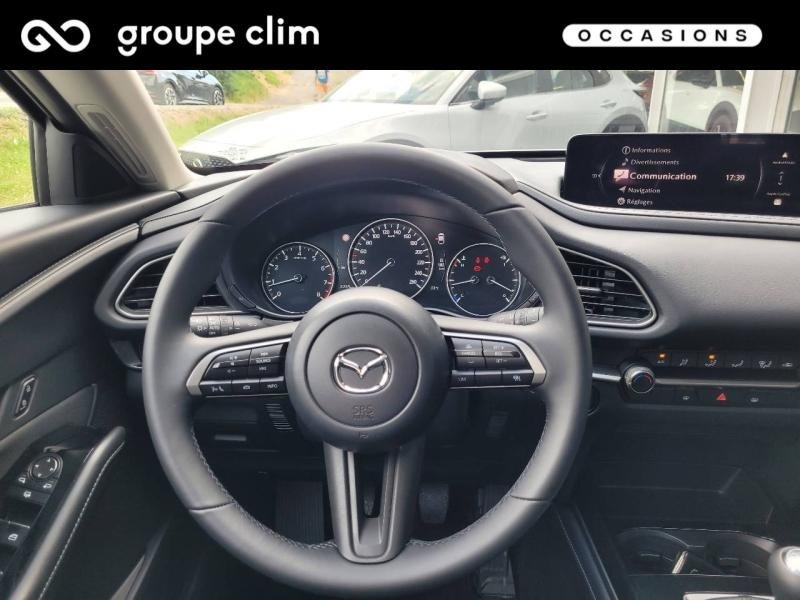 mazda - Visuel 7