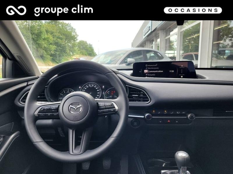 mazda - Visuel 8