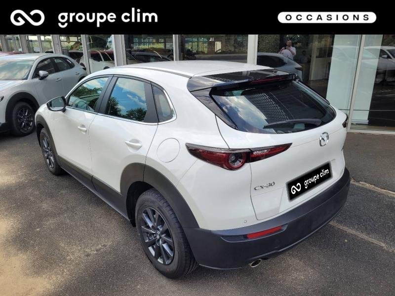 mazda - Visuel 12
