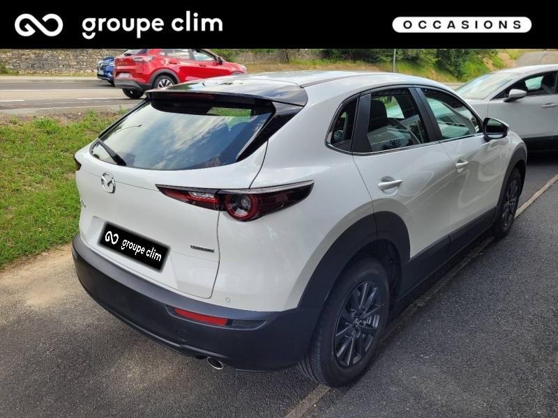mazda - Visuel 13