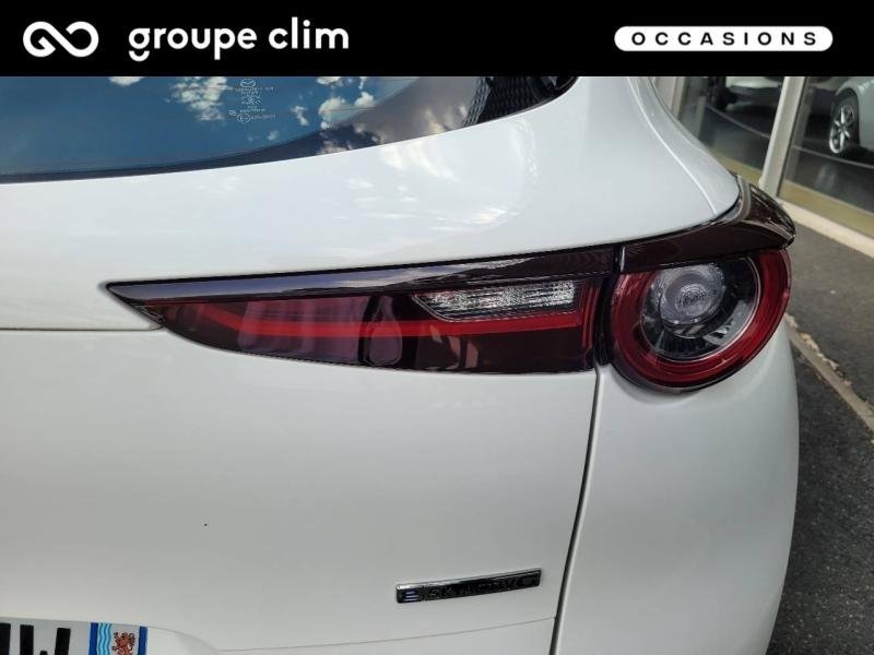 mazda - Visuel 15