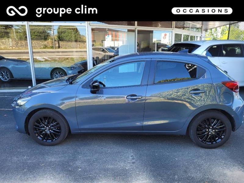 mazda - Visuel 3