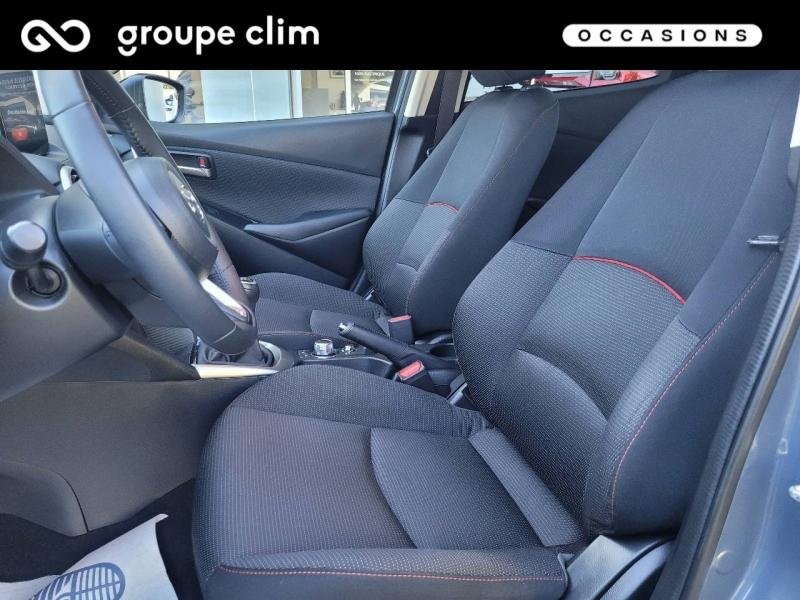 mazda - Visuel 6