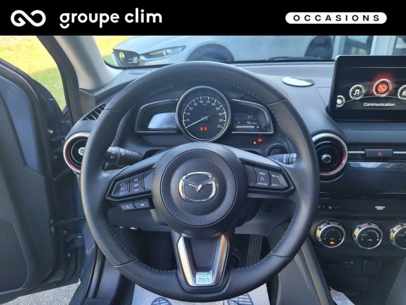 mazda - Visuel 7