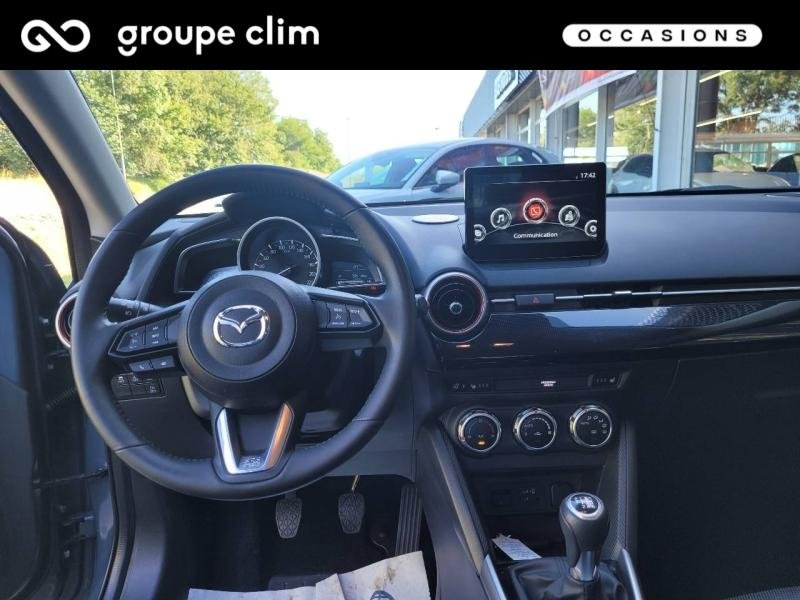 mazda - Visuel 8
