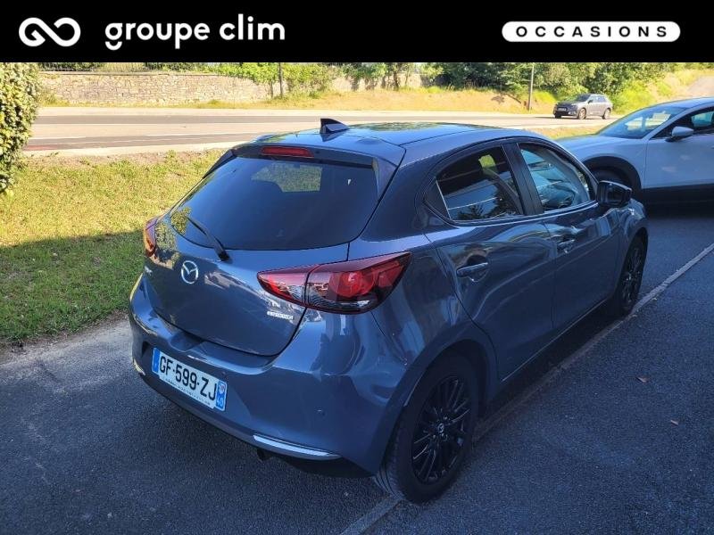 mazda - Visuel 13