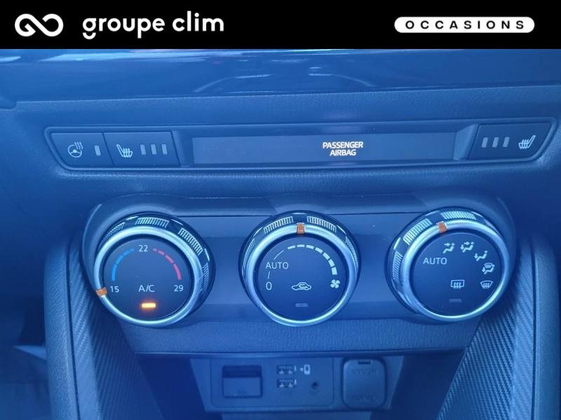 mazda - Visuel 16