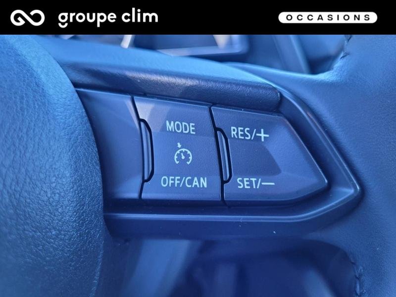 mazda - Visuel 18