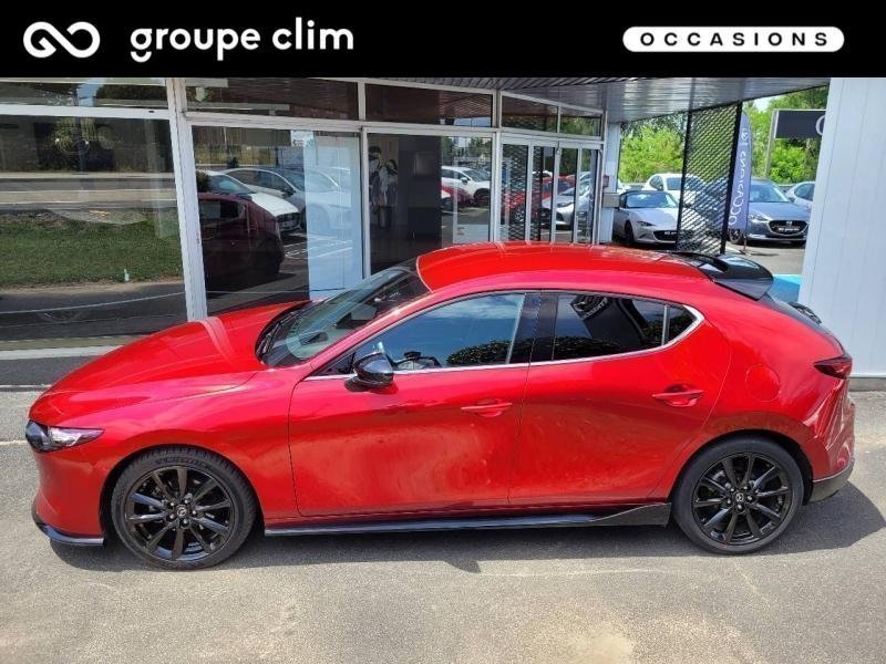 mazda - Visuel 3