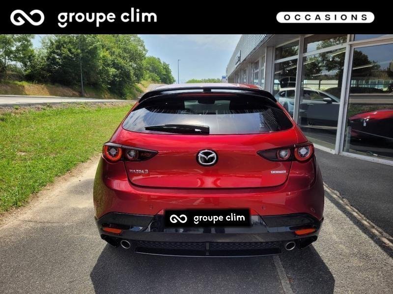 mazda - Visuel 4
