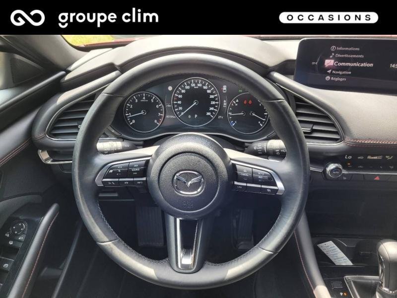 mazda - Visuel 7