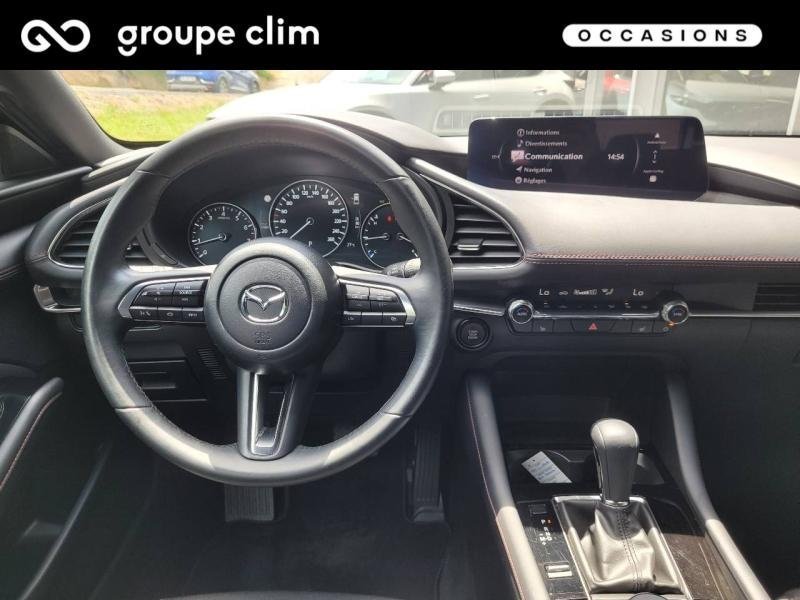 mazda - Visuel 8