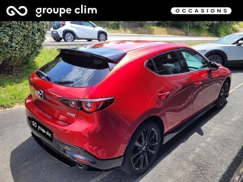 mazda - Visuel 13