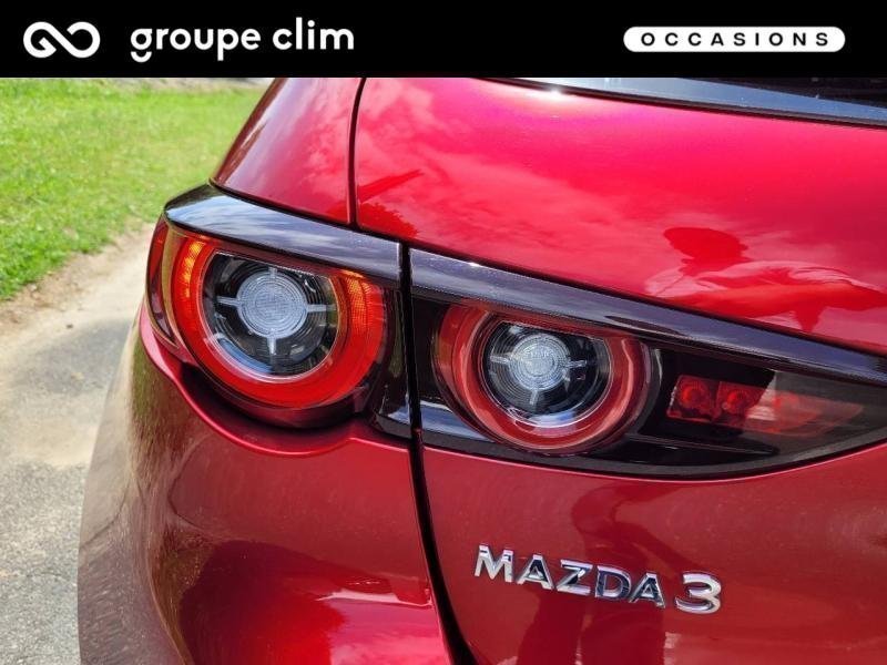 mazda - Visuel 14