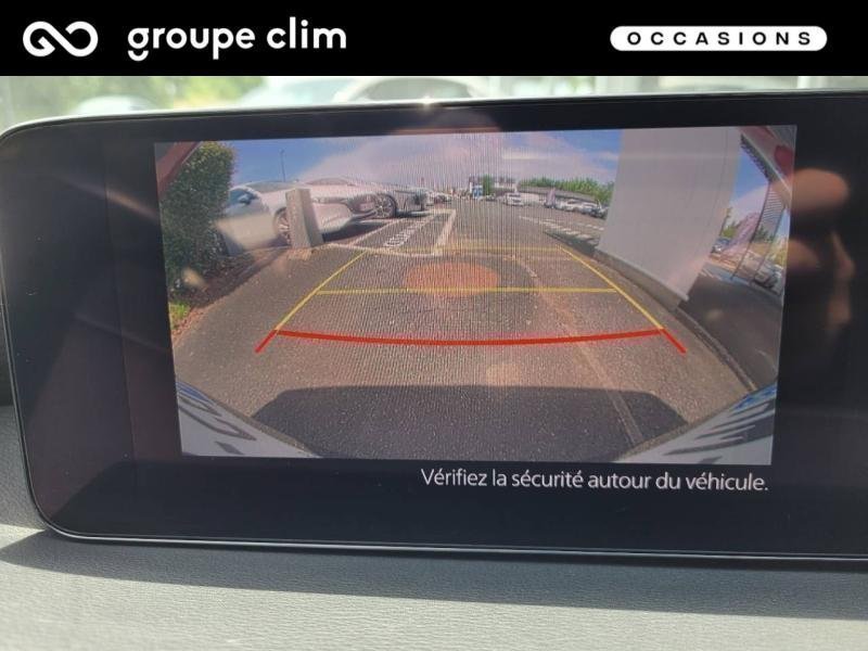 mazda - Visuel 16