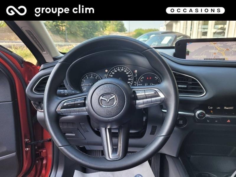 mazda - Visuel 7