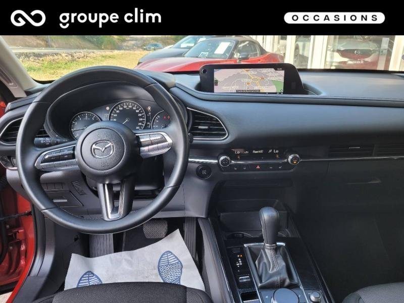 mazda - Visuel 8