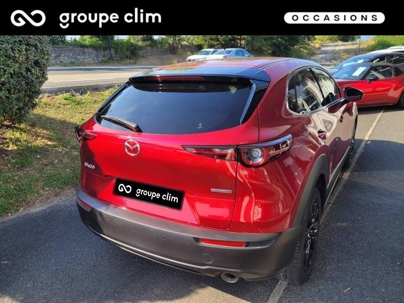 mazda - Visuel 13