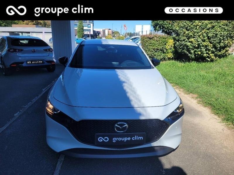 mazda - Visuel 2