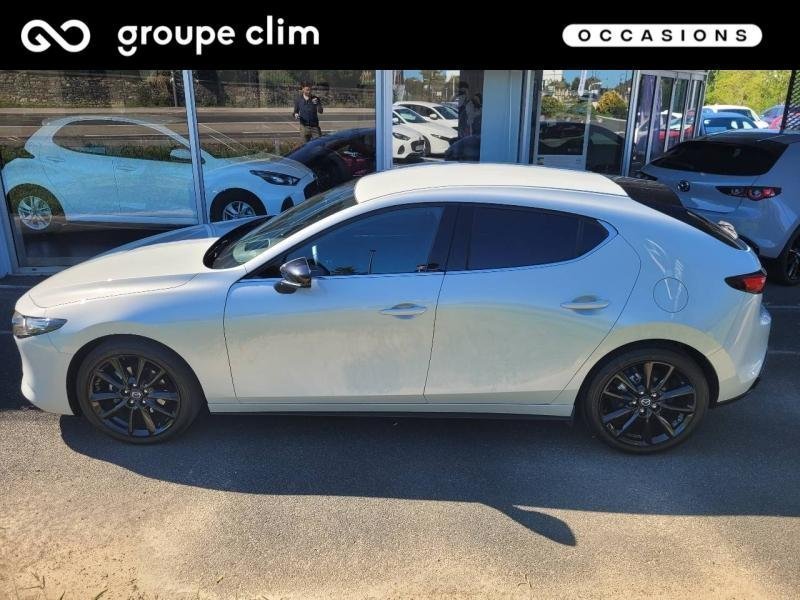 mazda - Visuel 3