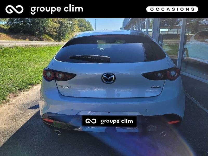 mazda - Visuel 4