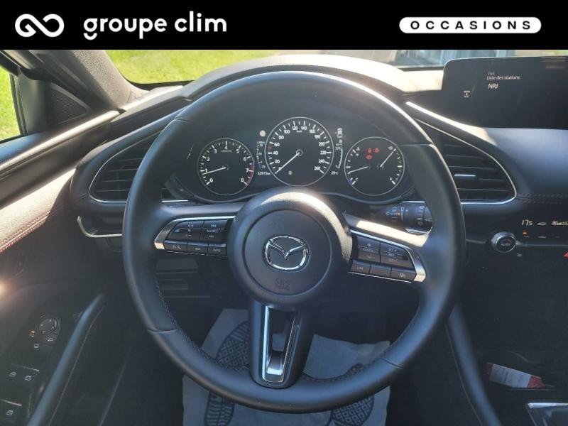 mazda - Visuel 7