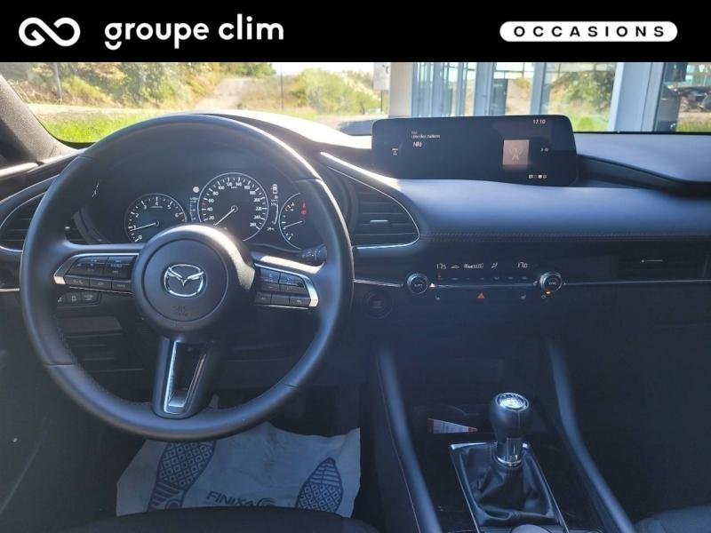 mazda - Visuel 8