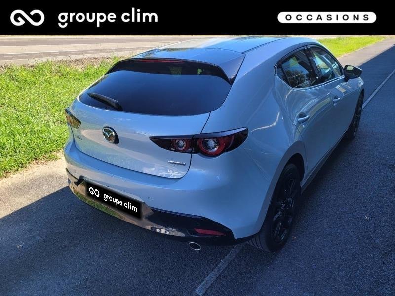 mazda - Visuel 13